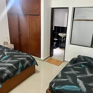  Apartamento Espectacular Ubicacion Cerca Al Parque De