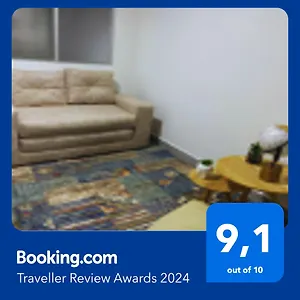  Apartamento Hermoso En Sabaneta.